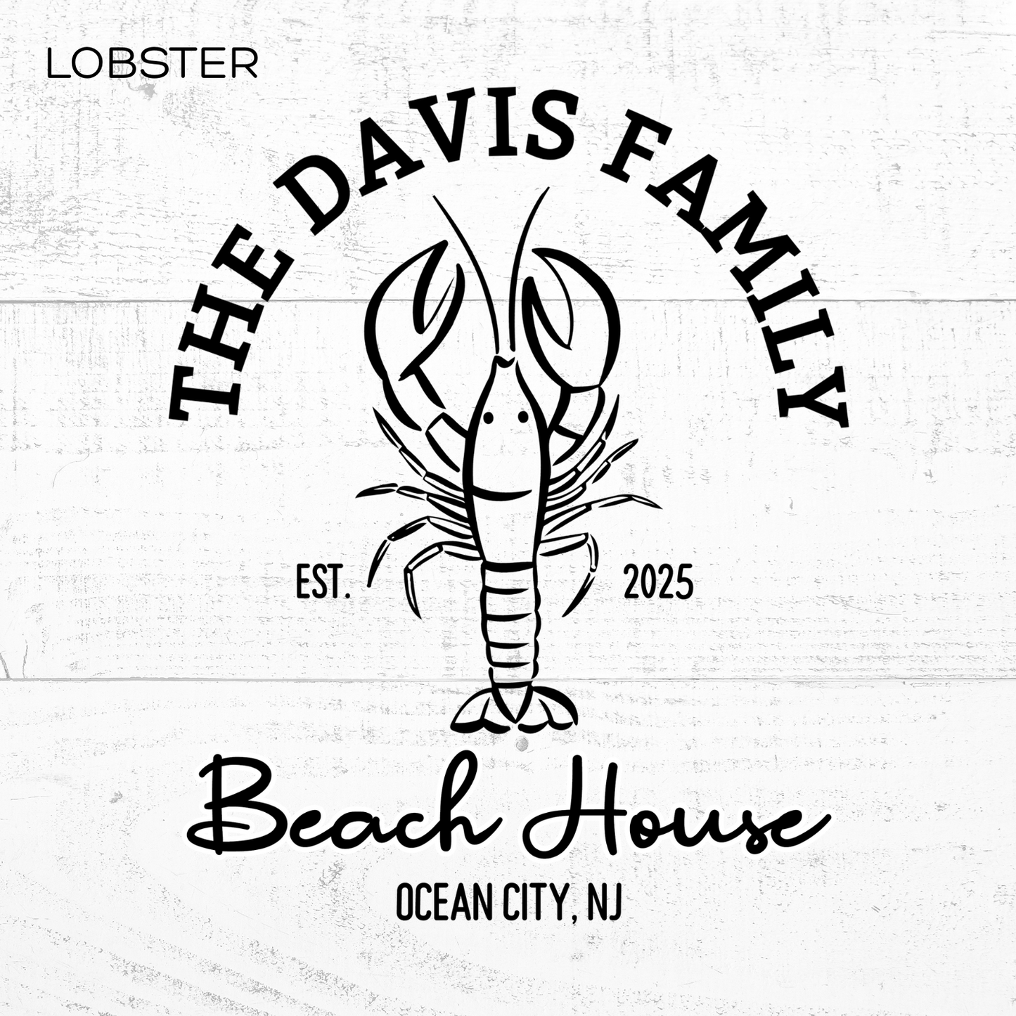 The Coastal Classic