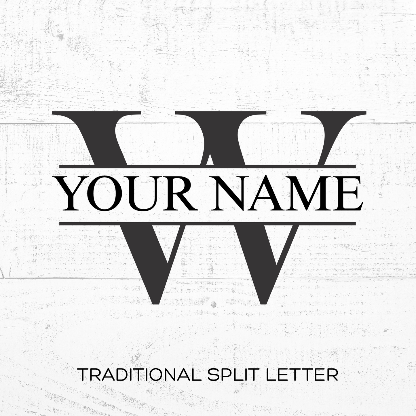 Engraved Slate Charcuterie Board