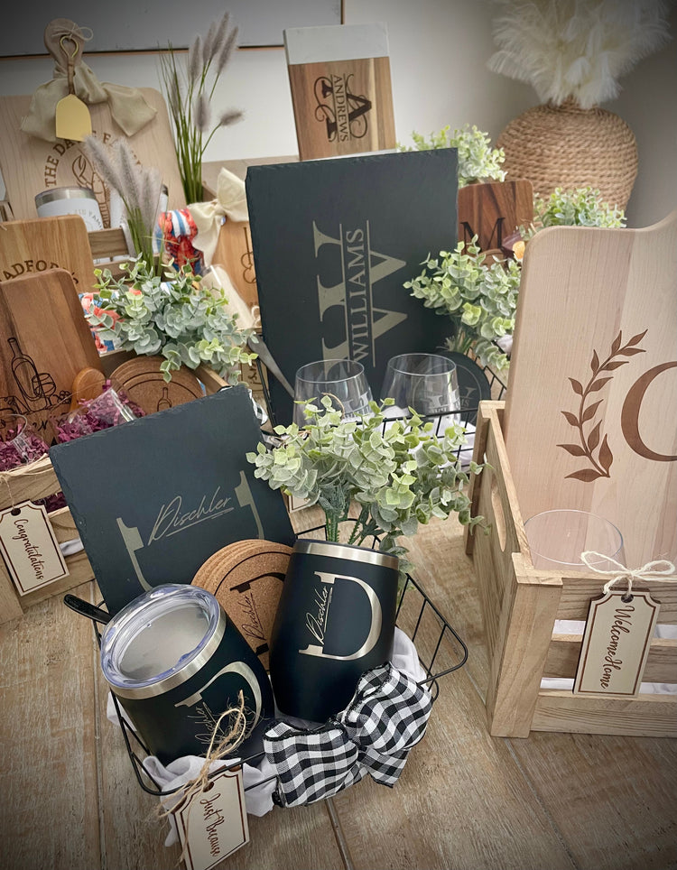 All Products