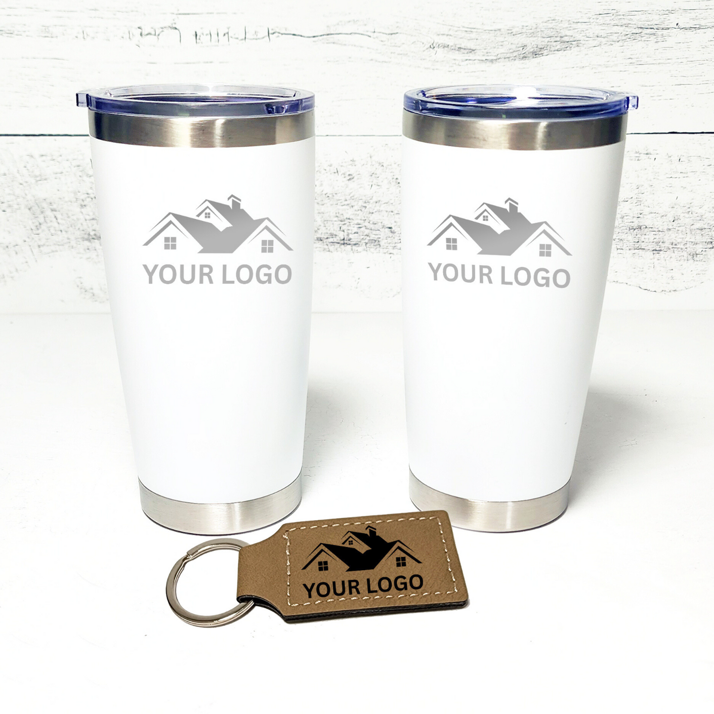Realtor Branding Package