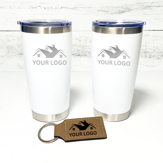 Realtor Branding Package
